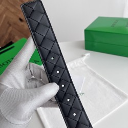 BV Women's Belts