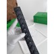 BV Women's Belts
