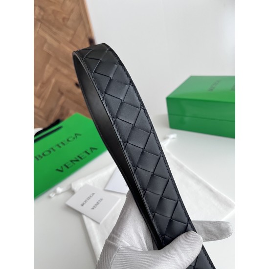 BV Women's Belts