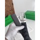 BV Women's Belts