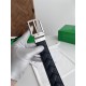 BV Women's Belts