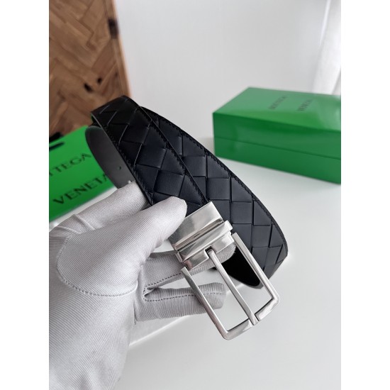 BV Women's Belts