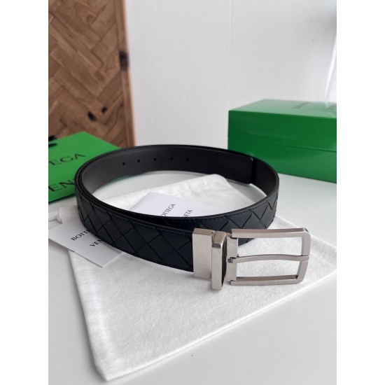 BV Women's Belts
