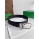 BV Women's Belts