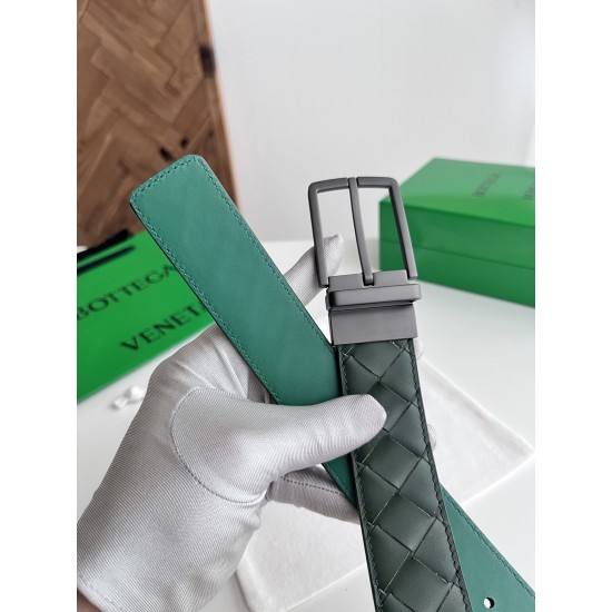 BV Women's Belts