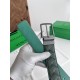 BV Women's Belts