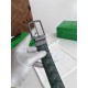 BV Women's Belts
