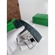 BV Women's Belts
