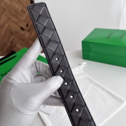 BV Women's Belts