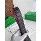 BV Women's Belts