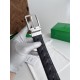 BV Women's Belts