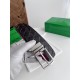 BV Women's Belts