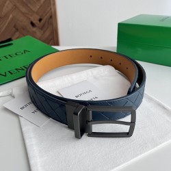 BV Women's Belts