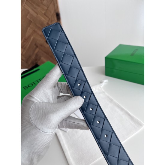 BV Women's Belts