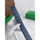 BV Women's Belts
