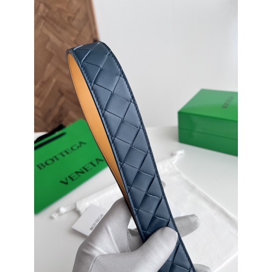 BV Women's Belts