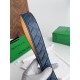 BV Women's Belts