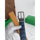 BV Women's Belts