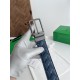BV Women's Belts