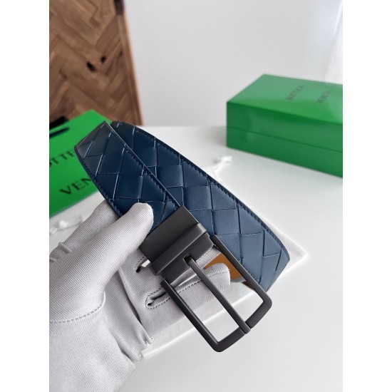BV Women's Belts