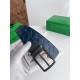 BV Women's Belts
