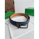 BV Women's Belts