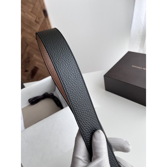BV Women's Belts