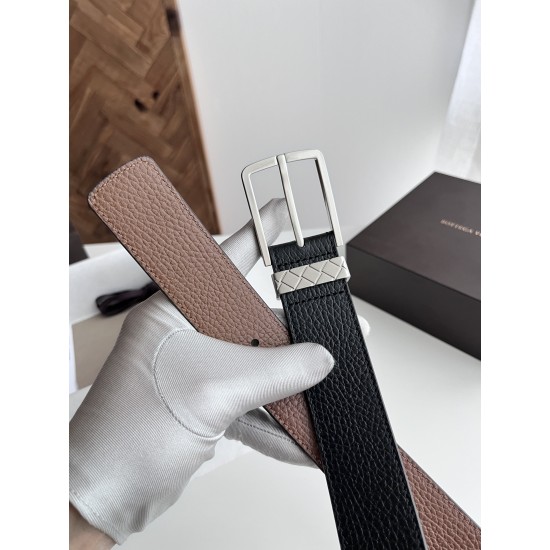 BV Women's Belts