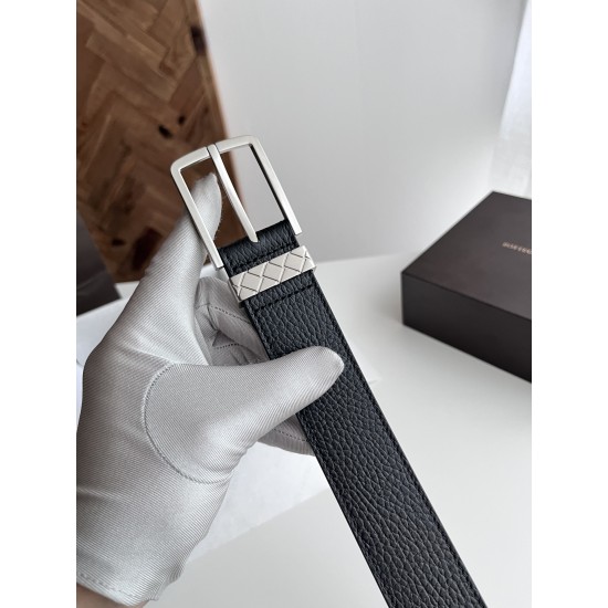 BV Women's Belts