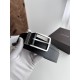 BV Women's Belts