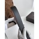 BV Women's Belts