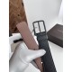 BV Women's Belts