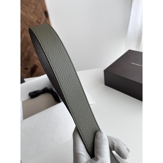 BV Women's Belts