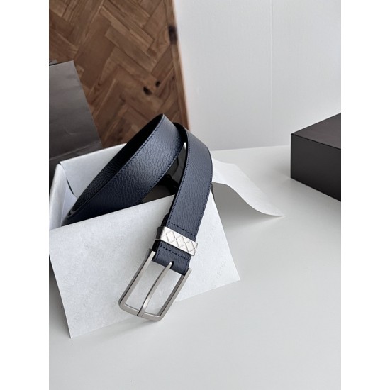 BV Women's Belts