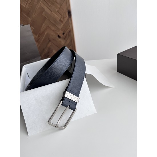 BV Women's Belts