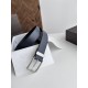 BV Women's Belts