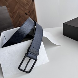 BV Women's Belts