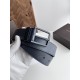 BV Women's Belts