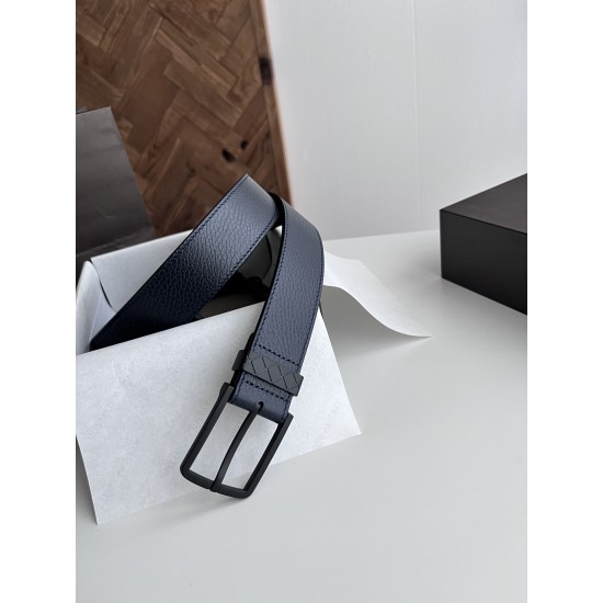 BV Women's Belts