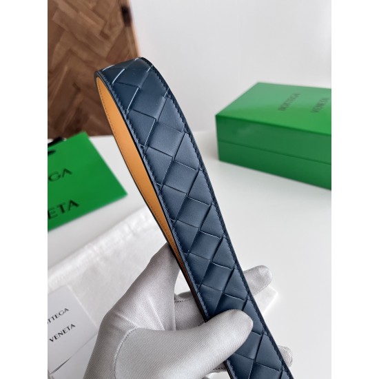 BV Women's Belts