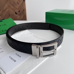 BV Women's Belts