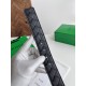 BV Women's Belts
