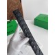 BV Women's Belts