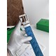 BV Women's Belts