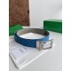 BV Women's Belts