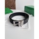 BV Women's Belts
