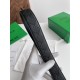 BV Women's Belts