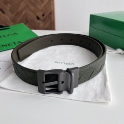 BV Women's Belts