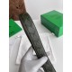 BV Women's Belts