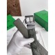BV Women's Belts